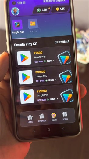 free redeem code #freeredeemcode