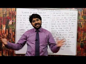 VMware High Availability-Hindi/Urdu | Lec-05 | What is high availability in vmware |VMware vsphere