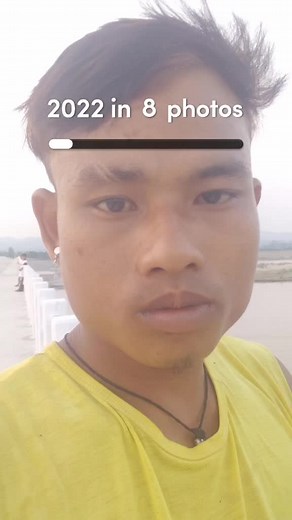 mantal341 on TikTok