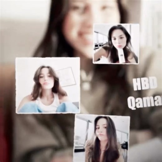 mno on Instagram: "❀ happy bday qamar ❀ ── .✦ intro/p1 ⊹ ࣪ ˖ arwa ⊹ ࣪ ˖ ── .✦ p2 ⊹ ࣪ ˖ mno ⊹ ࣪ ˖ ── .✦ p3 ⊹ ࣪ ˖ maha ⊹ ࣪ ˖ ── .✦ p4 ⊹ ࣪ ˖ coco ⊹ ࣪ ˖ ── .✦ p5 ⊹ ࣪ ˖ noni ⊹ ࣪ ˖ ── .✦ p6 ⊹ ࣪ ˖ leah ⊹ ࣪ ˖ ── .✦ p7 ⊹ ࣪ ˖ rory ⊹ ࣪ ˖ ──── ୨୧ ──── we love u sunshine🤍"