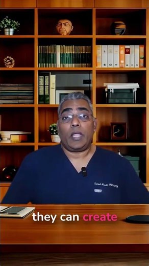 Opioids: How They Work & When They Help Pain