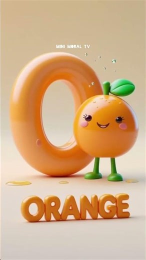 A to Z Alphabet learning Video 👋✨📝#ryhme #AtoZ #viral #viralshorts #MiniMoralTV#preschoollearning