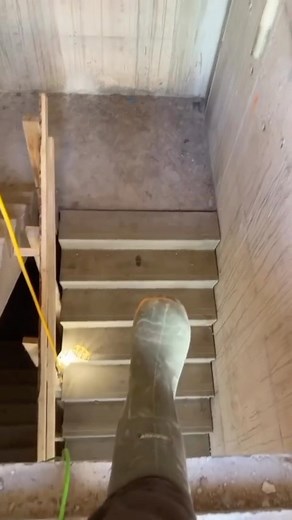 59K views · 225 reactions | ‍♂️“WHHOOOAAA - THAT’S THE SECOND TIME I...