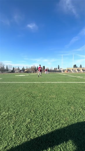 Tuesday ground ball work