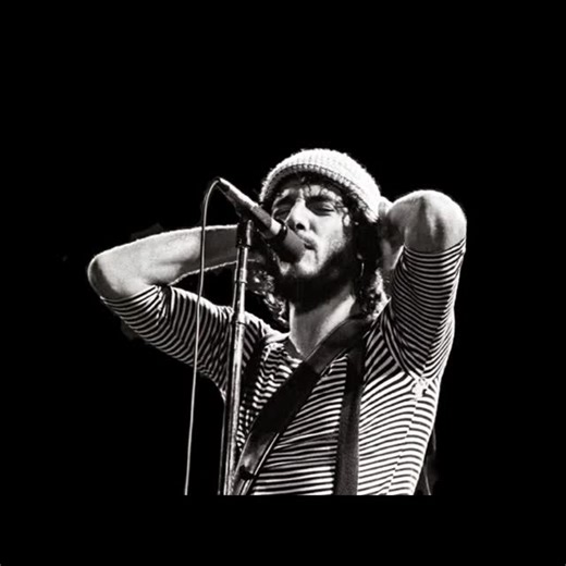 106 reactions · 17 shares | Are you loose?! 50 years ago, in October 1975, Bruce Springsteen's concert at the Uptown was halted by a bomb threat and resumed three hours later, resulting in a high-energy show unlike any other the band would ever perform. Read the oral history of the infamous show today on OnMilwaukee. | OnMilwaukee | Facebook