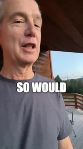 2.3K views | My friends laughed at me when I told them I was going to...