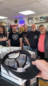 126K views · 1.2K reactions | Find the best album with your colour! feat. @thevinylhunters  #albums #rightdad #recordstore #vinyl #record | Rocka-Buy Records - Oakham, Rutland | Facebook