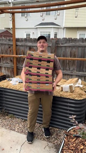 Comment STORE for a detailed explanation of how freeze dryers work and a link to their Black Friday sale. The technology is seriously incredible. Freeze dryers create sublimation which is when a substance changes directly from a solid to a gas (like dry ice). In this case it would mean that the frozen water within the berries is removed but never melts first. I’m excited to see how the fruit leather turns out. I’ve heard applesauce and berry powder mixed together create an incredible fruit leath