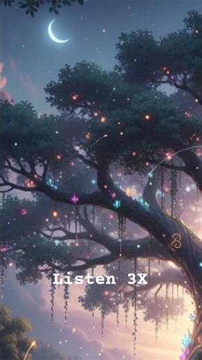 Your 𝙇𝙪𝙘𝙠𝙮 𝙀𝙧𝙖 Starts NOW 🍀💫 | Powerful Subliminal for Instant Good Fortune