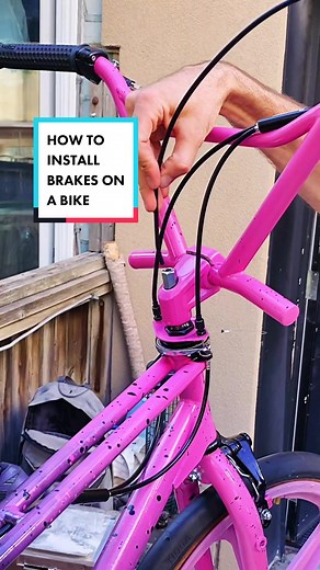 Durothethird / 80s BMX / Art on TikTok