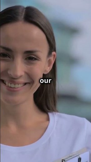 Crush the ASWB Exam! Top Tips to Pass with Confidence 🚀 #socialworkexam #socialworkexamstrategies