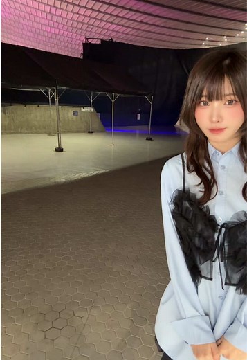 おしゃれ髪型対決！ロングとショートどちらが好き？