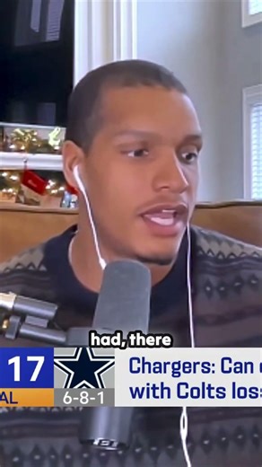 Bleeding Finger? No Problem. Justin Herbert's GRIT + Unbelievable Weapons = NFL Nightmare Fuel.