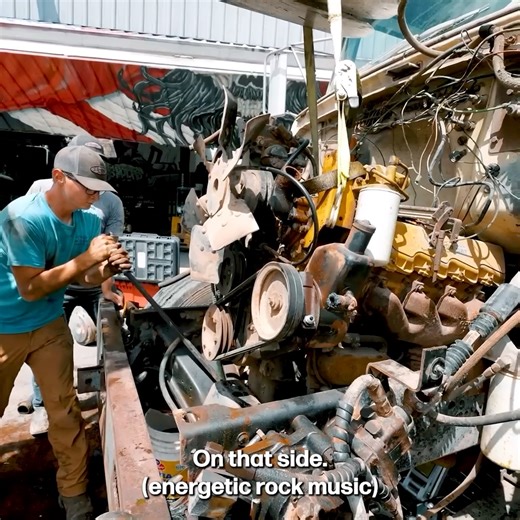 73K views · 1.3K reactions | Is this the fastest motor pull? | Sparks Motors | Facebook