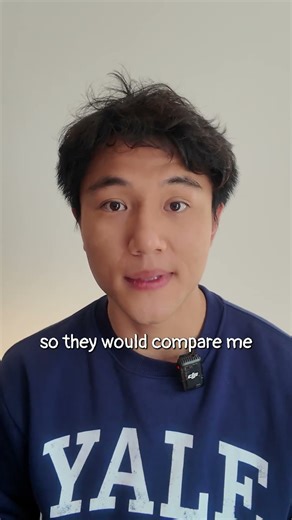 How The College Admissions Game Works