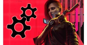 Cyberpunk 2077: So entfernt ihr schnell alle Mods, um Phantom Liberty und Update 2.0 zu spielen