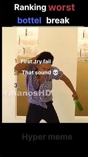 They thought it will be break#funny #memes #laugh #viral #shorts #feed #trending #like