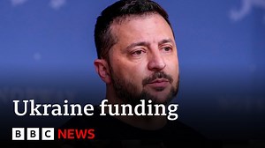 EU exploring 'plan B' Ukraine funding as Hungary threatens to veto €50bn aid package - BBC News - The Global Herald