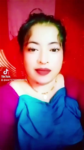Hgfd Vfdd (@hgfd.vfdd)’s videos with original sound - Hgfd Vfdd