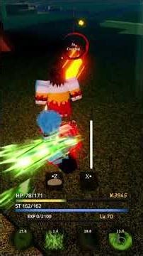 🏆 QUAL A MAIS FORTE? Testando as Respirações no Slayer Bound jogo BRASILEIRO