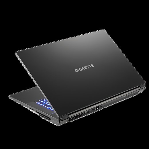 A7 (AMD Ryzen™ 5000 Series) - GIGABYTE Global