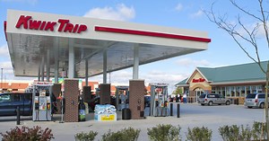 Kwik Trip rewards program outage continues, most internal systems back online