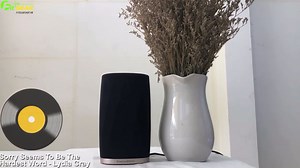 b&w formation flex 转载