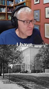 414K views · 3.9K reactions | The Confederacy had its own White House?? #history #civilwarhistory #uscivilwar #americancivilwar #lincoln #abrahamlincoln #AmericanHistory | The Rest is History | Facebook