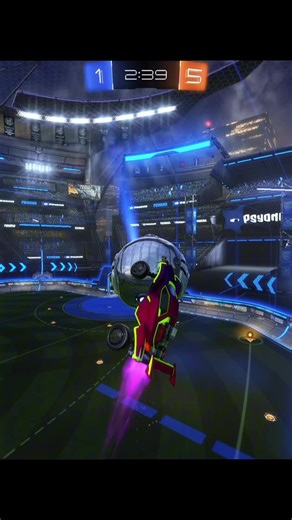 SEBASTIAN (@pro_rocket_league21)’s videos with original sound - SEBASTIAN