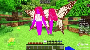 RL Craft Mod Siêu Khó Và Thách Thức