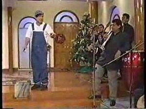 Miguelito Barraza (comico)