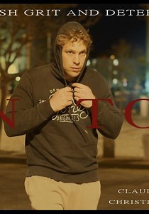 On top streaming: where to watch movie online?