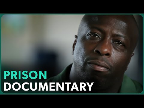 Fight For Justice, David & Me (Crime & Punishment Documentary) | Real Stories