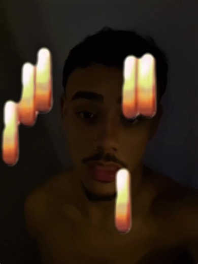 segaaa🗣️ #fyp #foruyou #viral_video #sega #sonic #edit