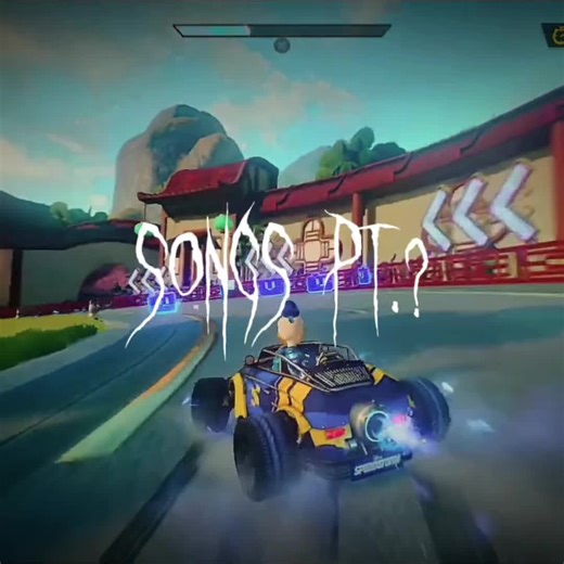 Discover the Best Slowed Rap Songs and Lyrics