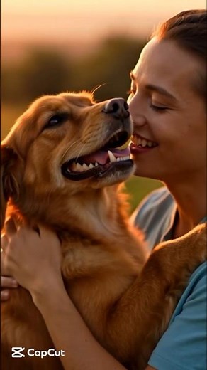 10 Amazing Dog Facts You Didn’t Know 🐕 | Dogs Are Incredible!