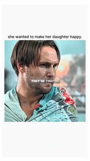 vishal_babu_ on Instagram: "Title: The Goldfish Secret 🐠✨​Director: Dhar Mann​Genre: Short Drama / Motivational​Runtime: 2 minutes 20 seconds​Language: English​Release Date: 2023​Cast: * Jolie Ledger: The Mother​Vykter James: Sam​Barry Piacente: The Store Manager​Sofia Chicorelli Serna: The Daughter​Plot Summary: A struggling single mother attempts to steal a goldfish from a pet store for her daughter's birthday. After a chaotic escape, she accidentally flings the fish into a stranger's car. Th