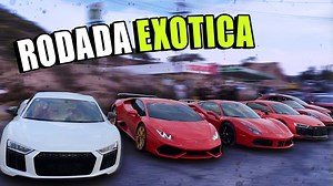 AUDI R8 VS AUDI R8 VS LAMBORGHINI HURACAN VS FERRARI 488 || ALFREDO VALENZUELA Regístrate en Binomo y obtén $1000 USD en tu cuenta de demostración: https://fazze.cc/PdEjYd Usa el link en la descripción y el código QUEDATEENCASA para obtener un bono del 100% en tu depósito real SUSCRIBETE: https://goo.gl/DarzaQ CANAL Secundario: https://www.youtube.com/channel/UCIjG7YfKi1Lv1Bcg4Ag-hmQ CANAL de mi NOVIA: https://www.youtube.com/andreanavarro CONTACTO/PUBLICIDAD/NEGOCIOS: alfredovlza@gmail.com | Al