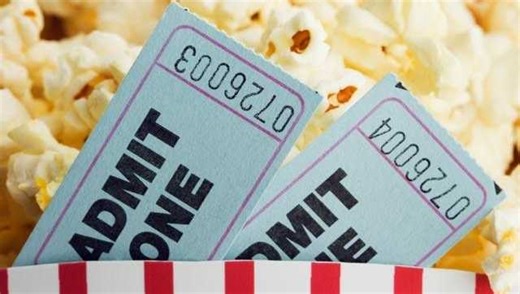 New movies hitting theaters this September: Full lineup