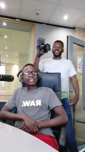 #tsonga #tsongatiktok #xitsonga #xitsongatiktok #Vatsonga #vatsongatiktok