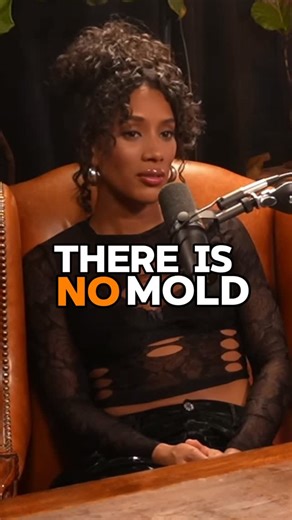 TIANNA TUA on Instagram: "THERE IS NO MOLD — universal advice for anything❤️‍🔥 We talked (& laughed) about EVERYTHING from my start in pageantry to my current journey through music !! Stream / Watch ▶️ the full episode with @tonyandangelpodcast anywhere you catch your podcasts - or - their YouTube (search: TonyAndAngel) @angelporrino x @tonyhernandez #tonyandangel #angelporrino #tonyhernandez #pageantry"