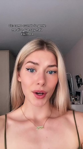 Funny Book Reaction Videos Compilation | Lectores TikTok