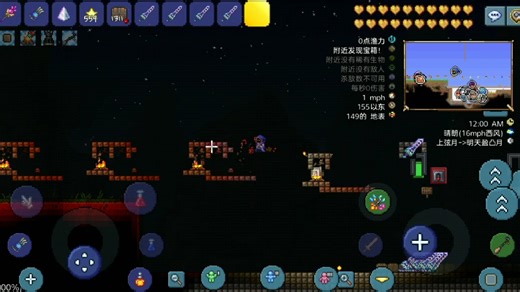 【kghjghv】最新视频来袭，快来看看吧！