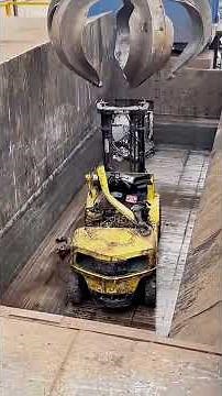 2 Minutes of Genius Worker Skills👷Ep.55 #workers #construction #work #smart #adamrose
