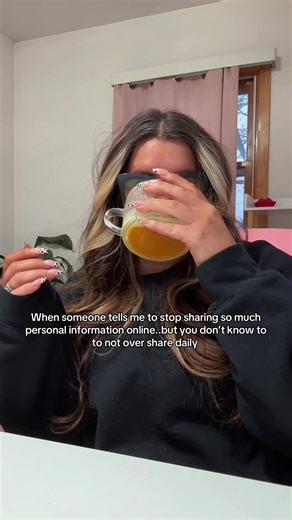 Sorry I can’t help it…