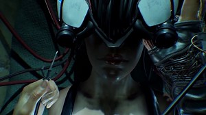 Observer arrive dans une semaine sur Switch