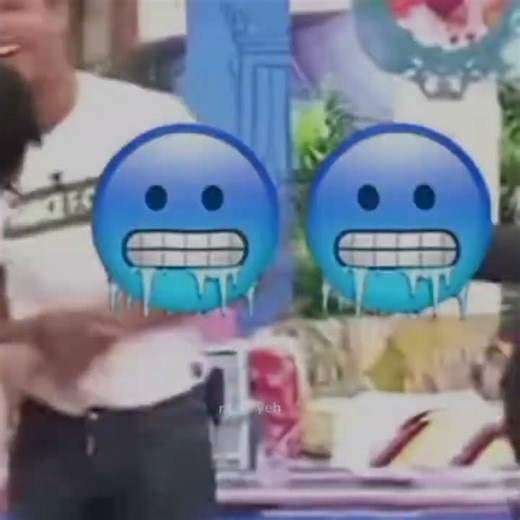 Ronaldo the handsome😁😎 #cr7 #football #goat #edit #manchesterunited