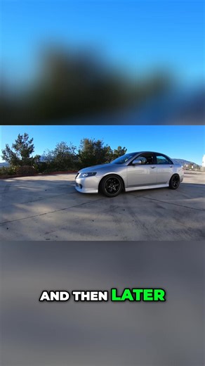 6K views · 102 reactions | This video showcases the modifications made to a car's front end. It emphasizes how subtle adjustments create a cohesive and impactful visual change. A great guide for car enthusiasts. #CarMods #FrontEnd #Automotive #CarEnthusiast | Automotive Anatomy | Facebook