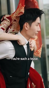 Betrayed and left to rot in prison, Derek wakes up on his killer's wedding day—this time, he'll steal his life, his bride... and his future." 🔥 Revenge has never been sweeter. 👉 https://dramabox.onelink.me/dqUm/8hytr71a #DramaBox #SecondChanceRevenge #StolenBride #DarkTwist #ShortDrama | DramaBox- movies&drama