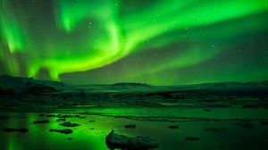 5 People Doing Time-Lapse Photography Right